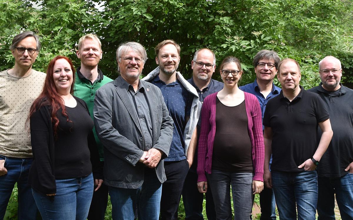 Spiel des Jahres
